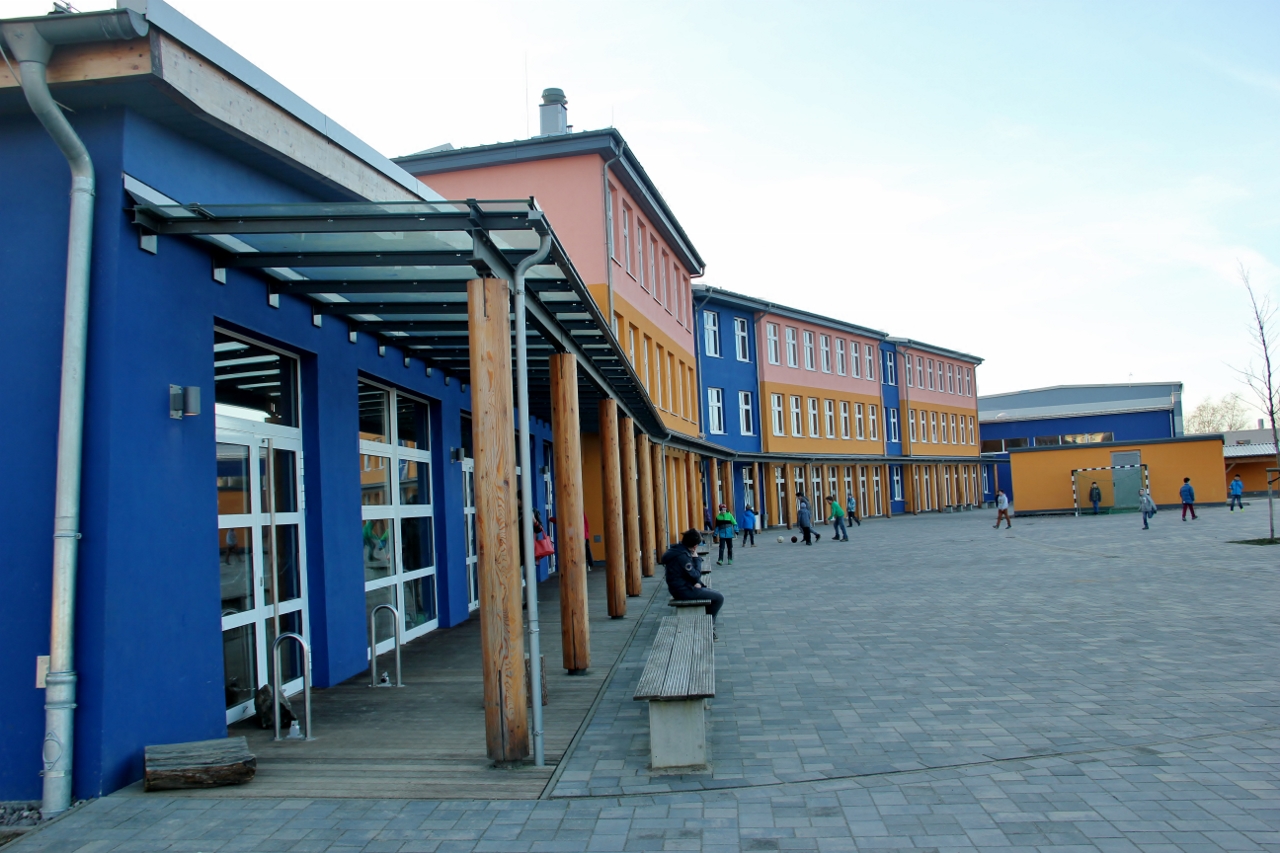Vorschau